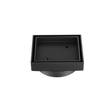 PVD Coated Tile Insert - 95mm Outlet