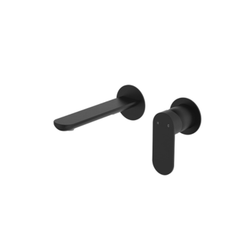 Empire Slim Spout and Mixer Combo - 5 Colours Available