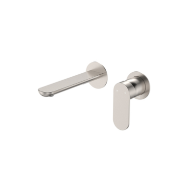 Empire Slim Spout and Mixer Combo - 5 Colours Available