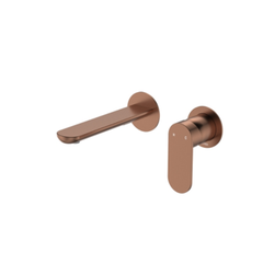 Empire Slim Spout and Mixer Combo - 5 Colours Available