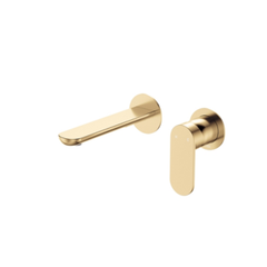 Empire Slim Spout and Mixer Combo - 5 Colours Available