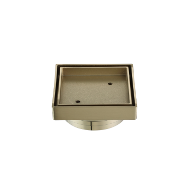 PVD Coated Tile Insert - 95mm Outlet