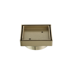 PVD Coated Tile Insert - 95mm Outlet