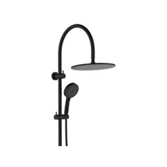 Empire Slim Dual Shower - 5 Colours Available