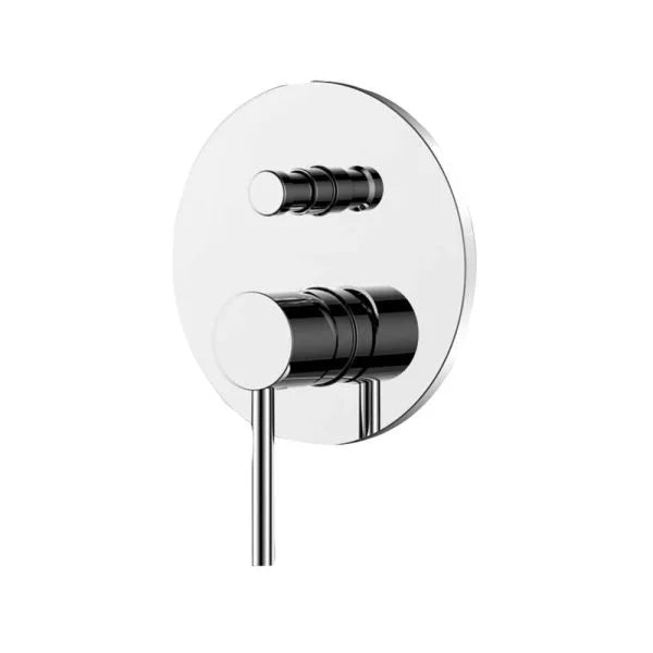 Shea Shower Diverter Mixer