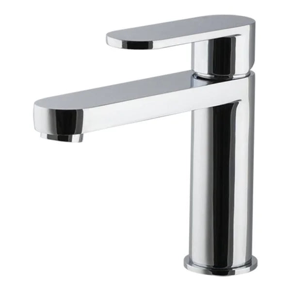 Saffron Basin Mixer - 6 Colours Available