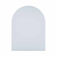 Arch shape Mirror 750mm*1000mm- AC7510GT