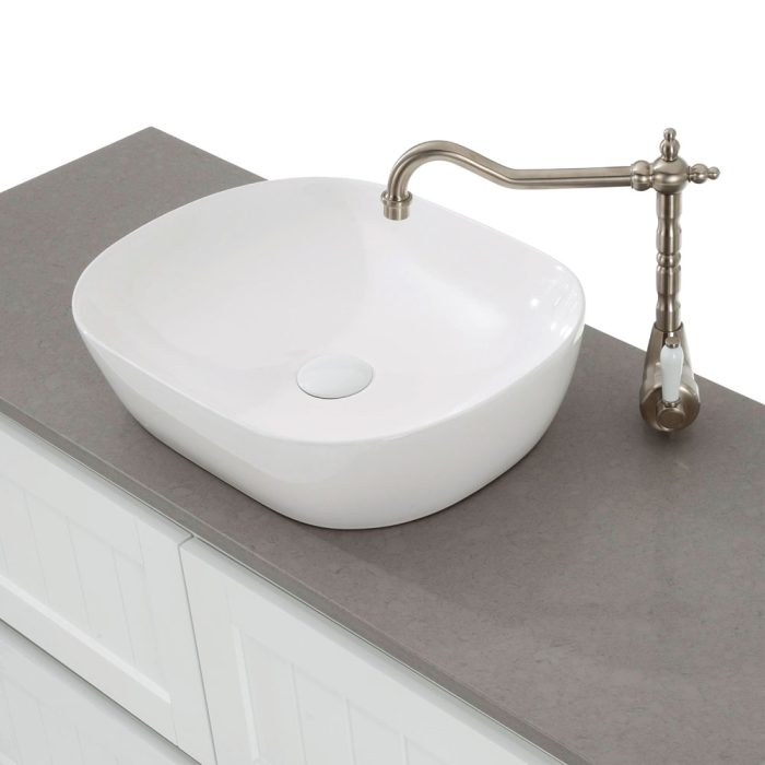 Koko 465 Above Counter Basin