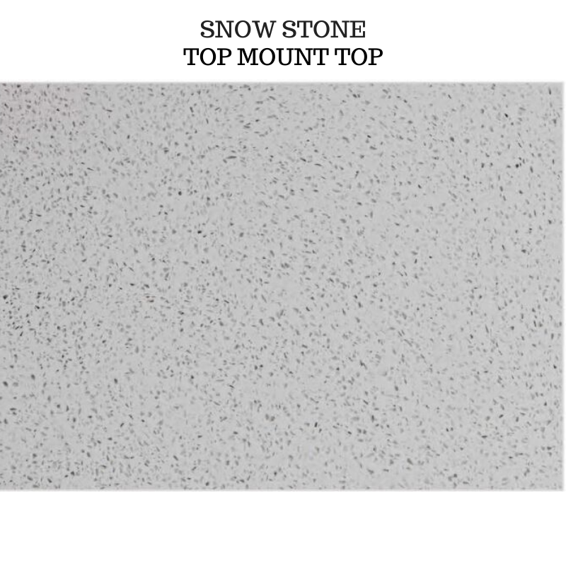 Alice 1500mm Finger Pull Freestanding Bathroom Vanity - Single Basin