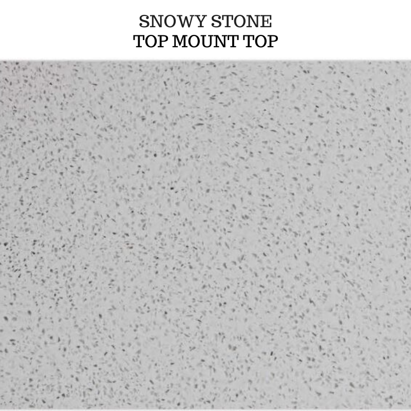 Leona 1200mm Freestanding Bathroom Vanity