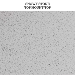 Leona 900mm Freestanding Bathroom Vanity