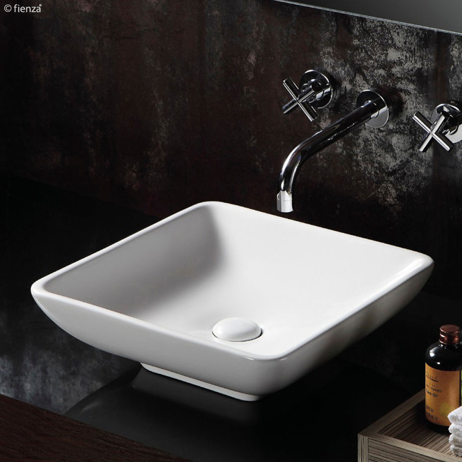 Evie Above Counter Basin