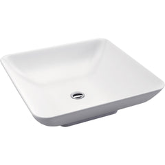Evie Above Counter Basin