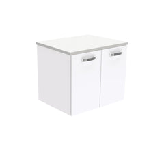 UniCab 600 Wall-Hung Vanity