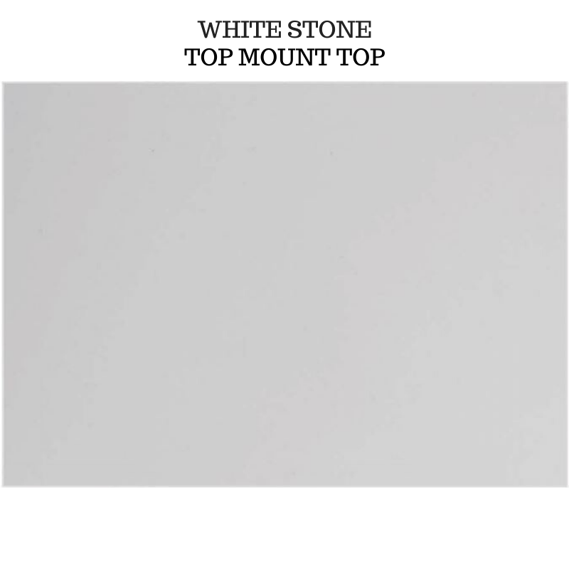 Leona 1800mm Wall Hung Bathroom Vanity