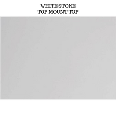 Leona 1800mm Wall Hung Bathroom Vanity