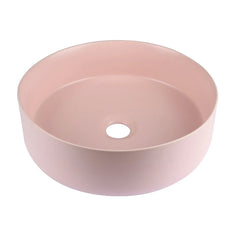 Radius Ultra Slim Round Basin 355mm