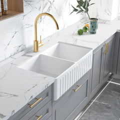 Boston Butlers Kitchen Sinks 845x455mm
