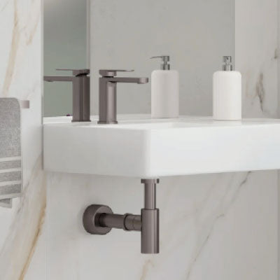 Fienza – Royal Vanities