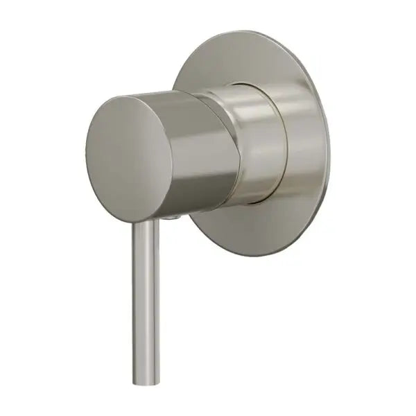 Shea Shower Mixer