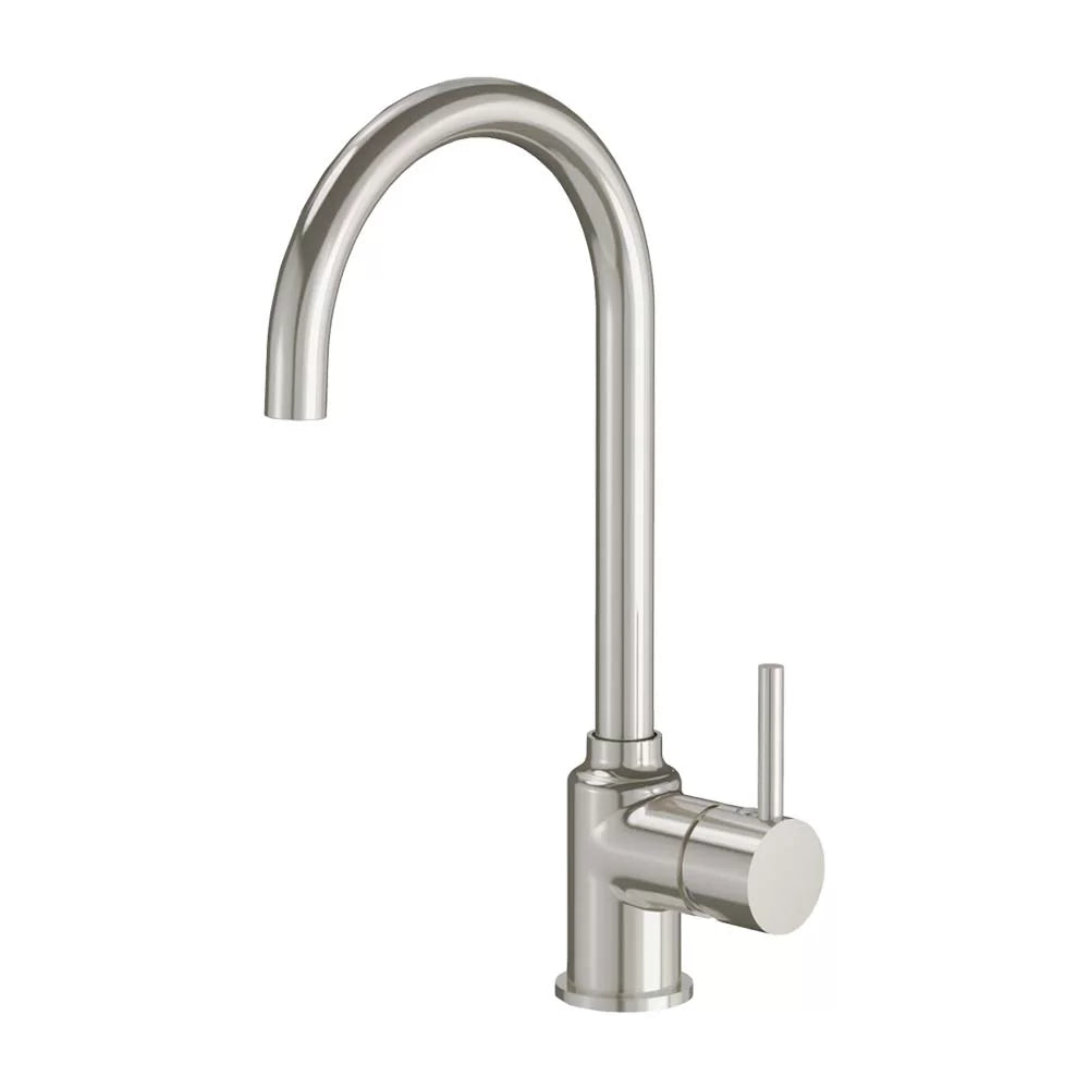 Shea Sink Mixer