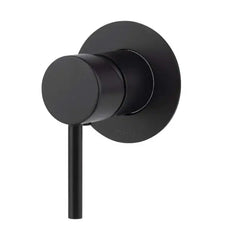 Shea Shower Mixer