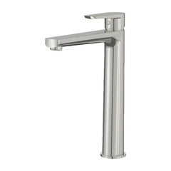 Argan Tower Vessel Mixer
