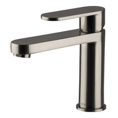 Saffron Basin Mixer - 6 Colours Available