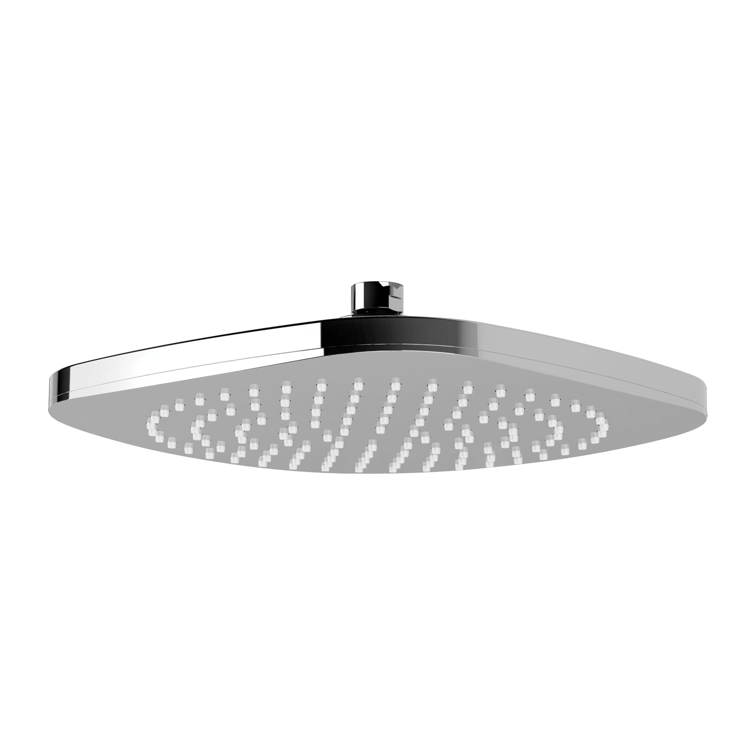 Nuage Shower Head