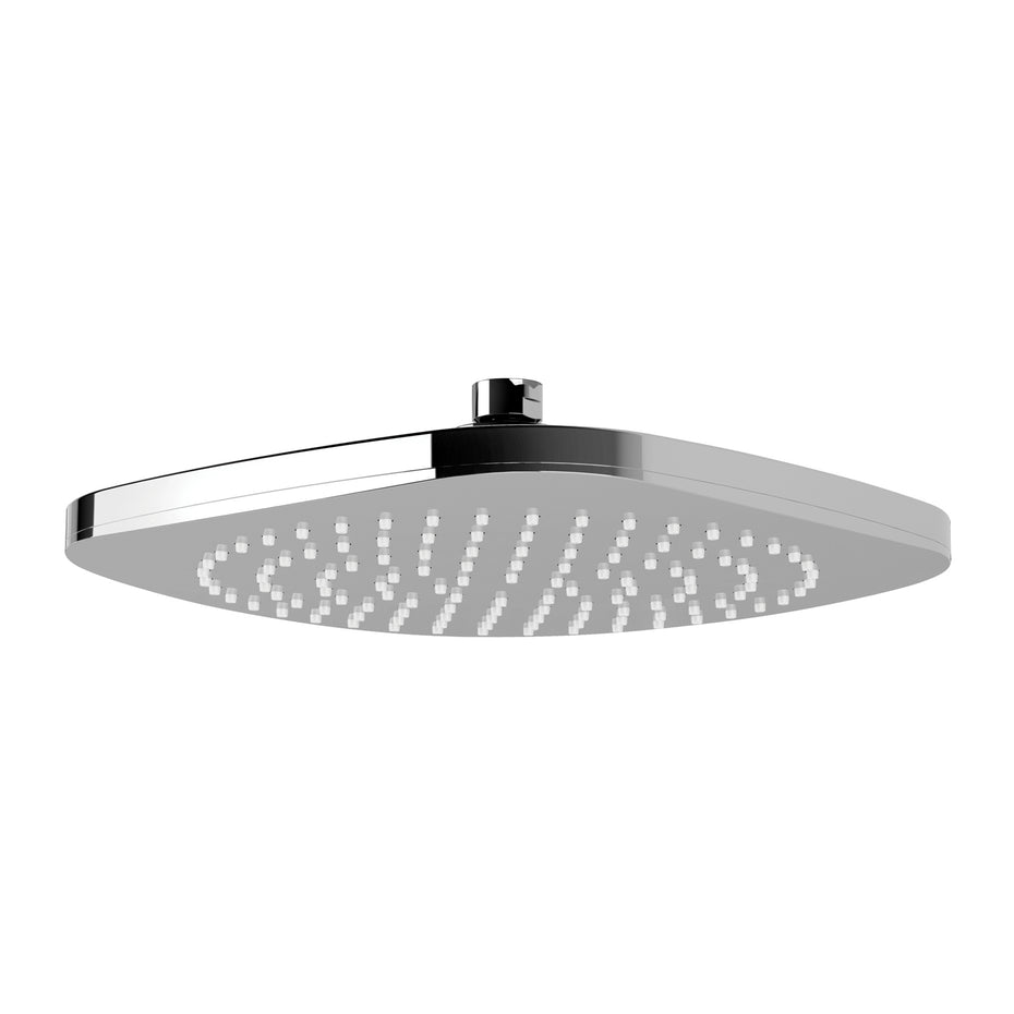 Nuage Shower Head