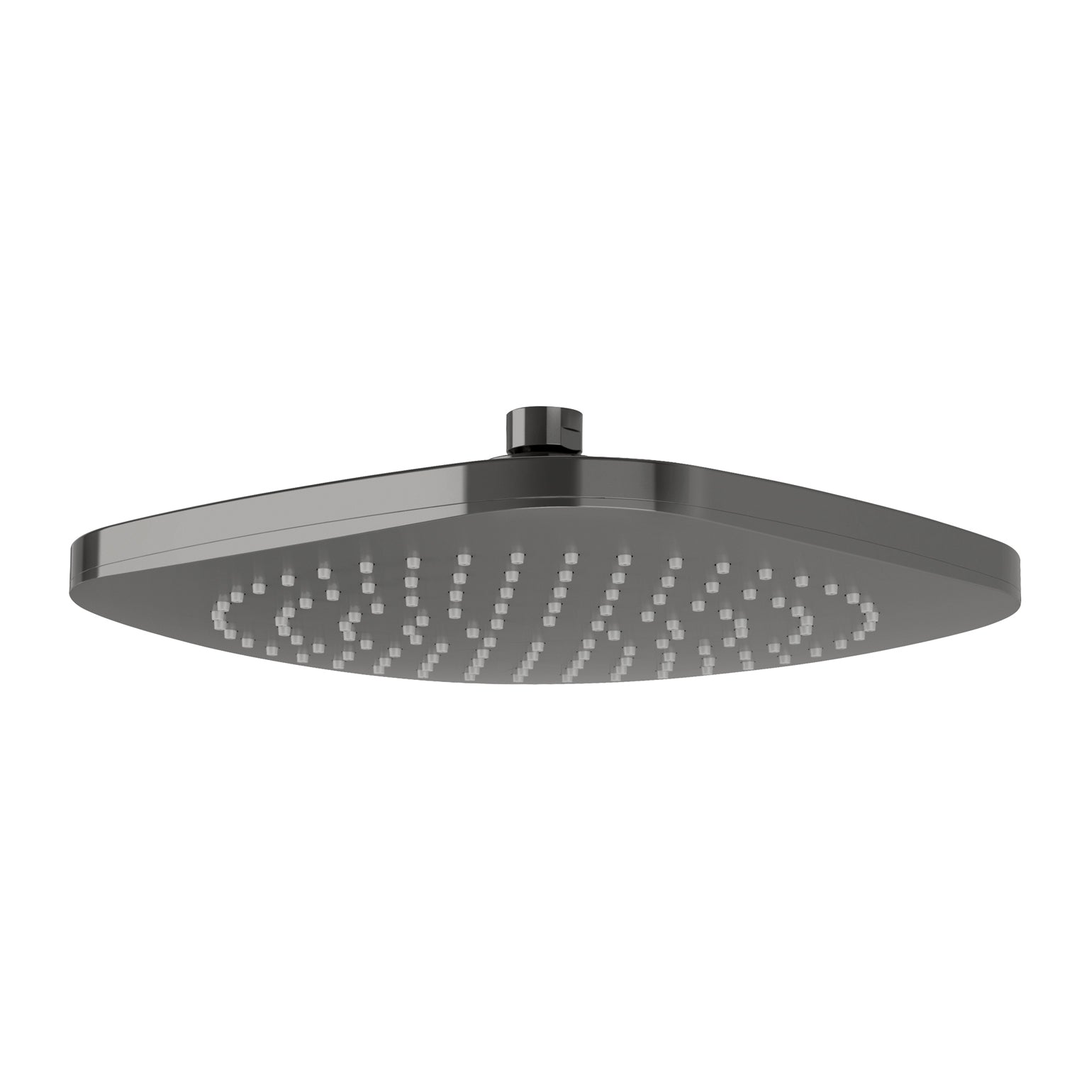 Nuage Shower Head