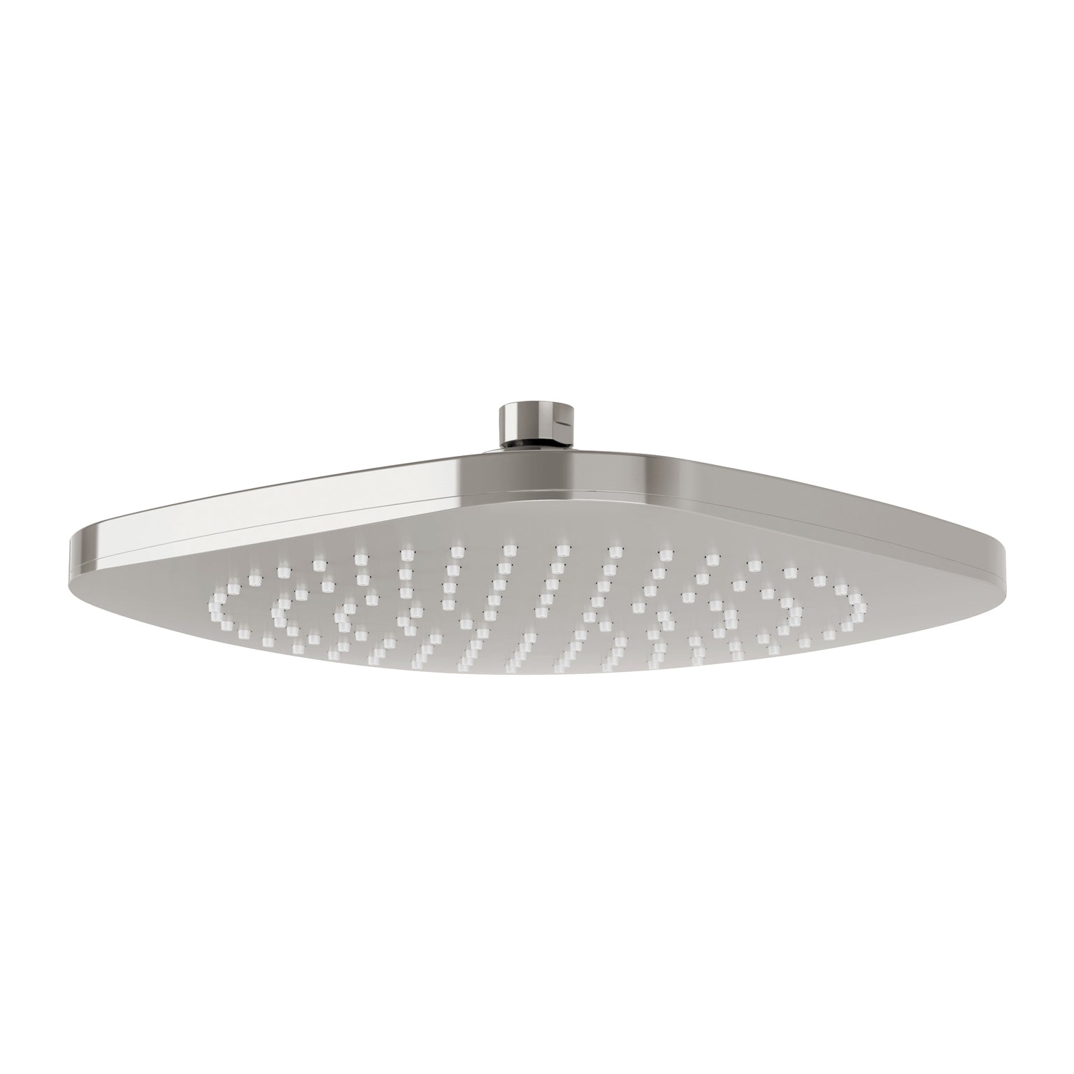 Nuage Shower Head
