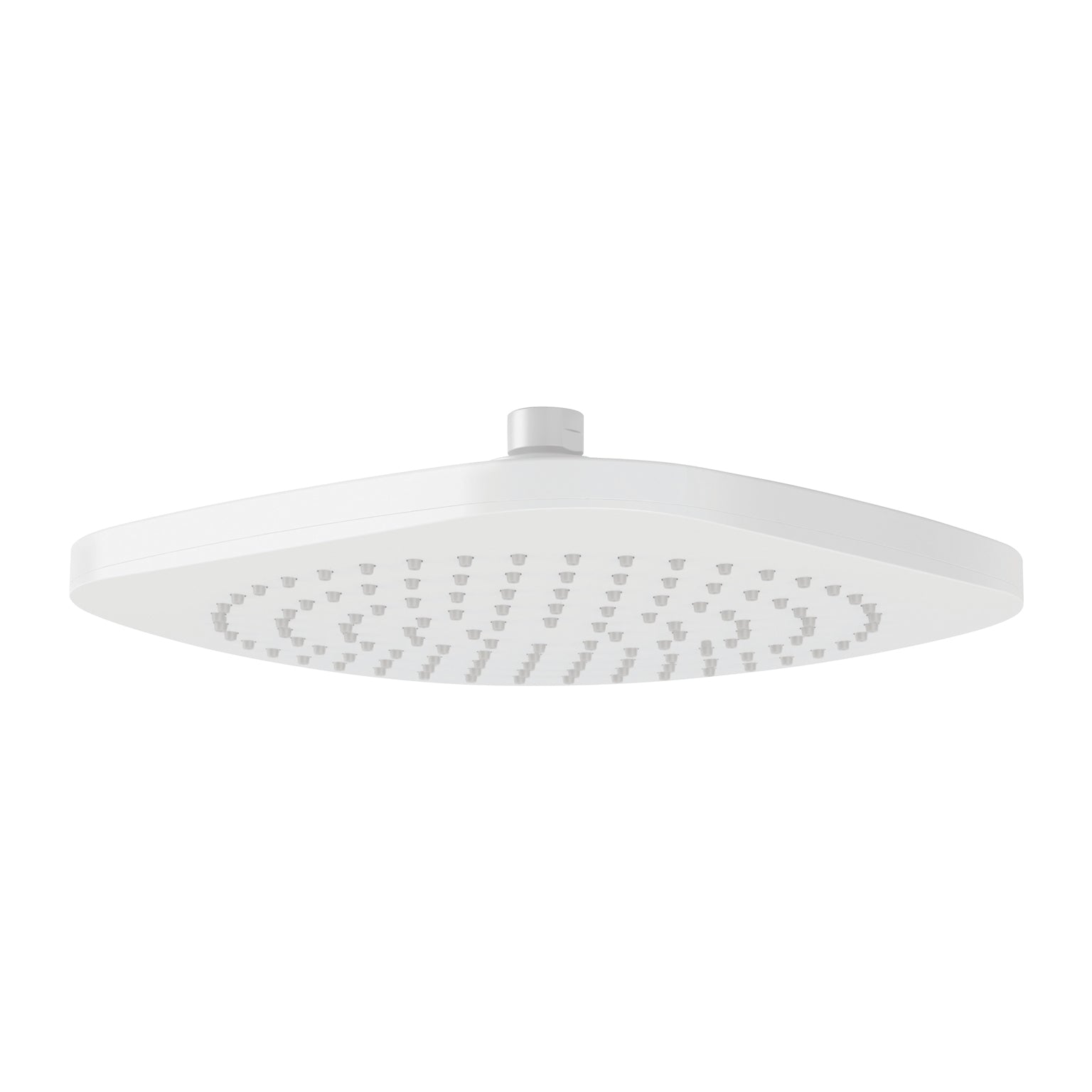 Nuage Shower Head