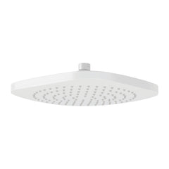 Nuage Shower Head