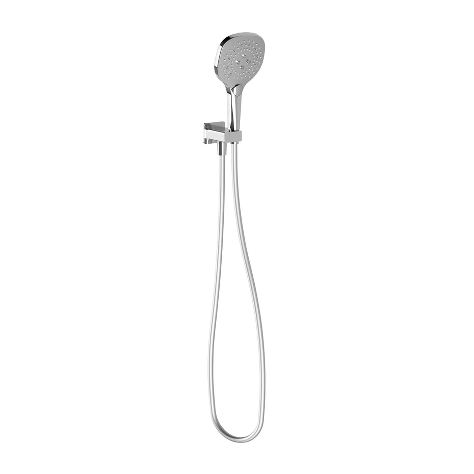 Nuage Shower on Bracket
