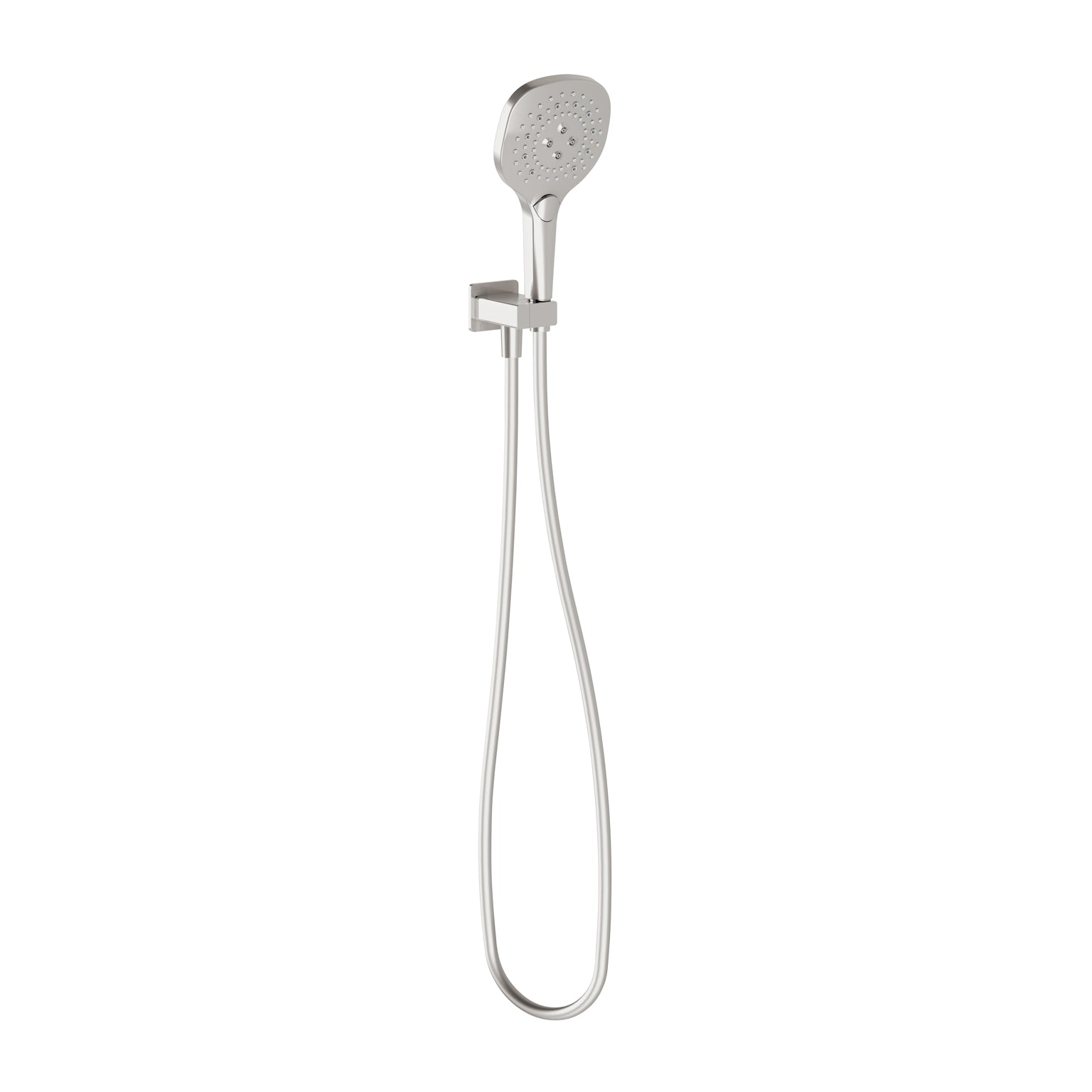 Nuage Shower on Bracket
