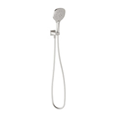 Nuage Shower on Bracket