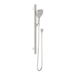 Nuage Rail Shower