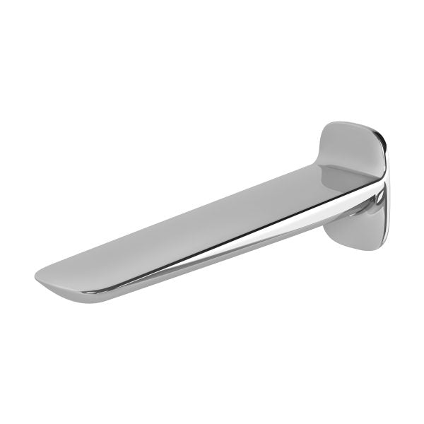 Nuage Wall Basin / Bath Outlet