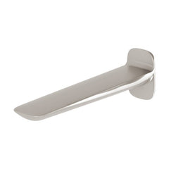 Nuage Wall Basin / Bath Outlet