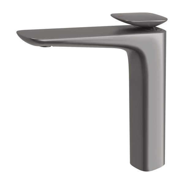 Nuage Tall Mixer