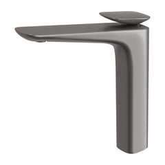 Nuage Tall Mixer