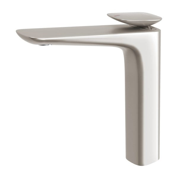 Nuage Tall Mixer