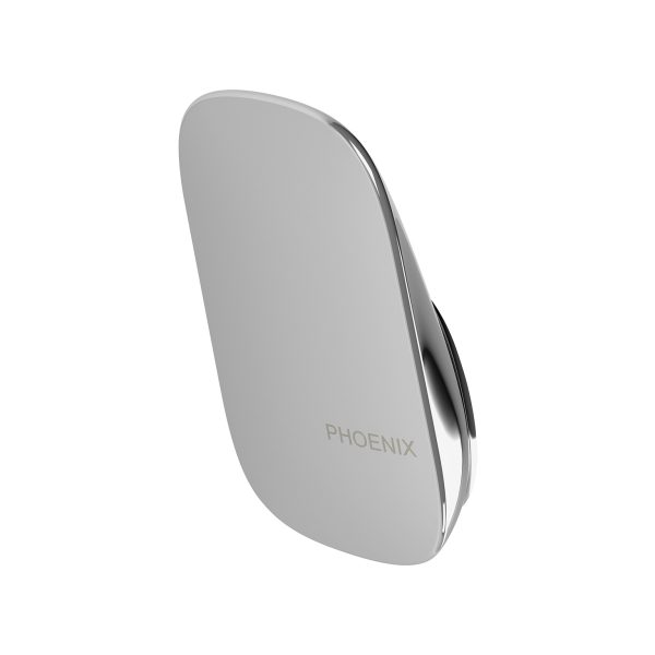 Nuage Robe Hook