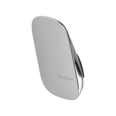 Nuage Robe Hook