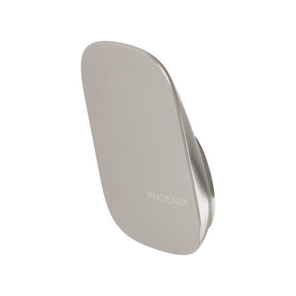 Nuage Robe Hook