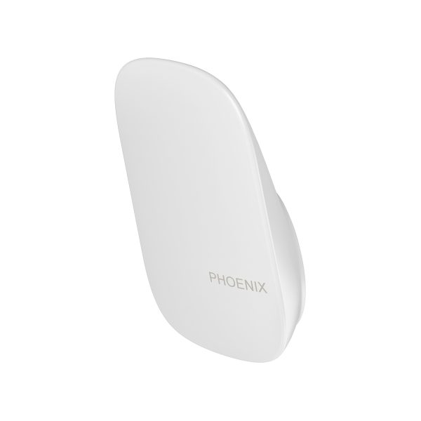 Nuage Robe Hook