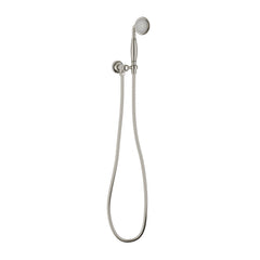 Cromford Hand Shower