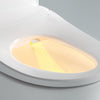 Lafeme Thea Standard Bidet Seat