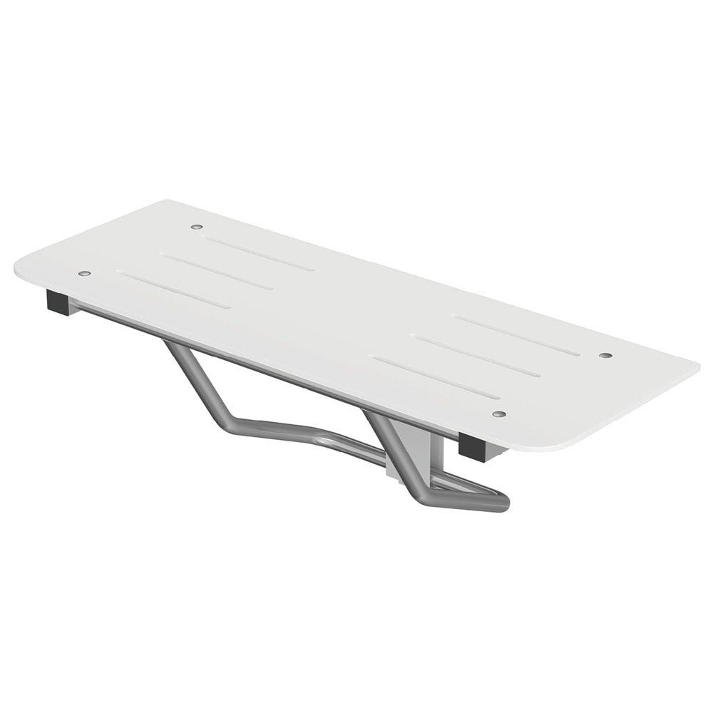 Luciana Accessible Care Shower Seat